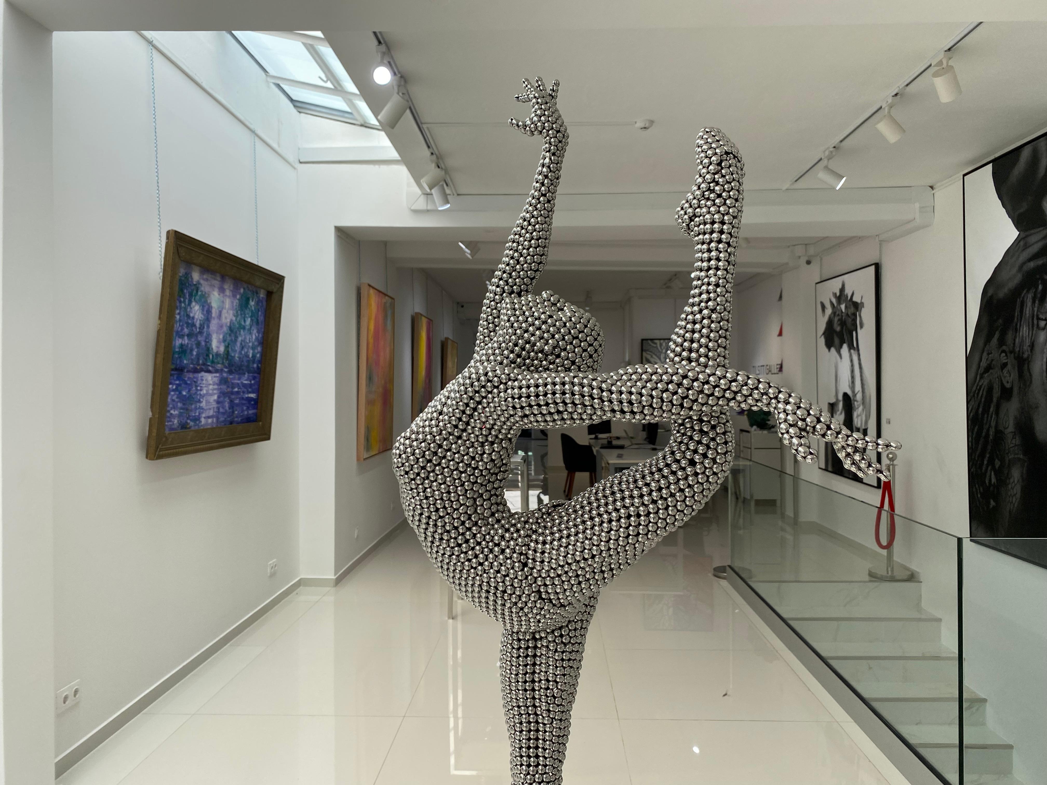 Ballerina For Sale 7