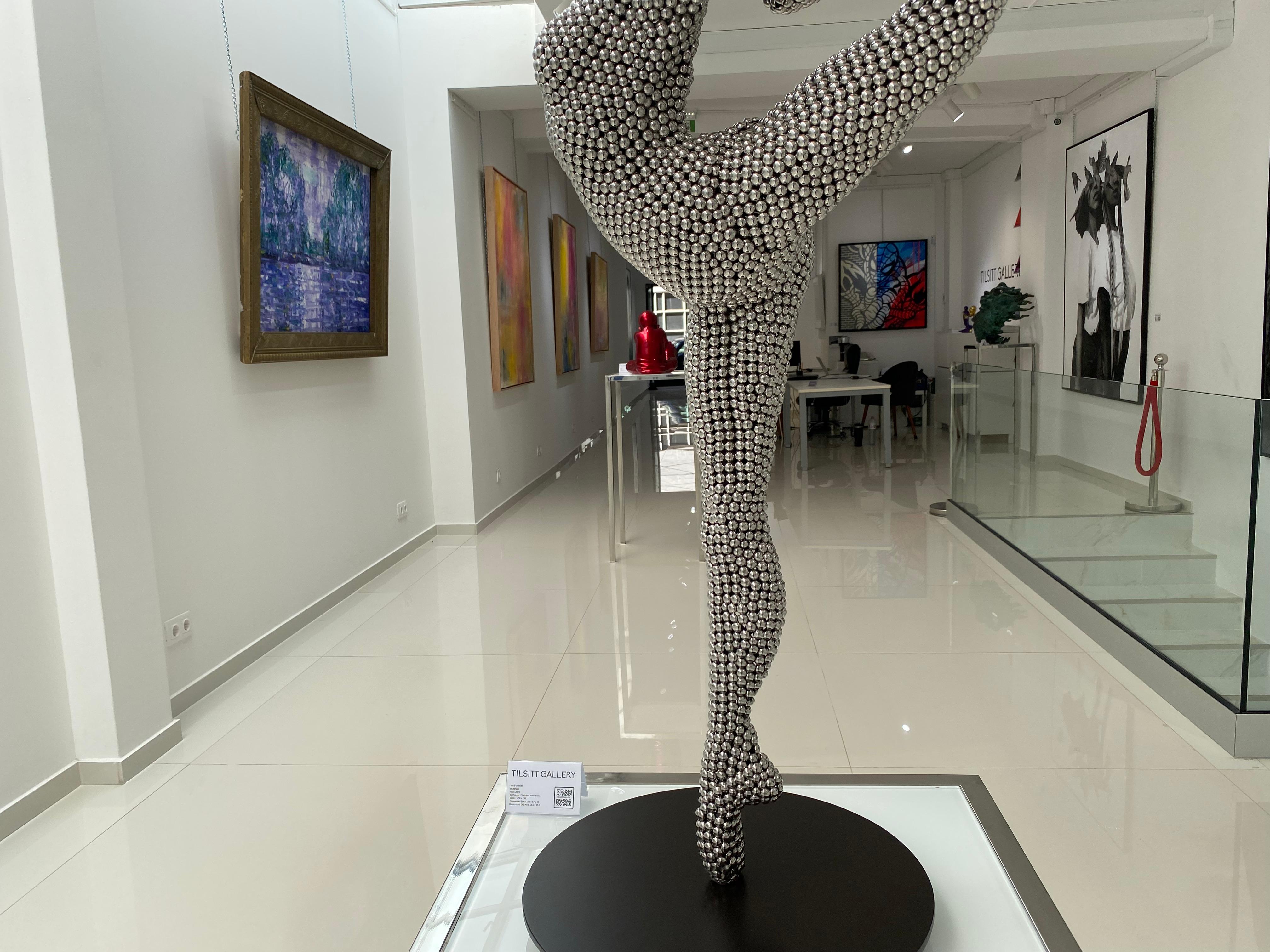 Ballerina For Sale 8