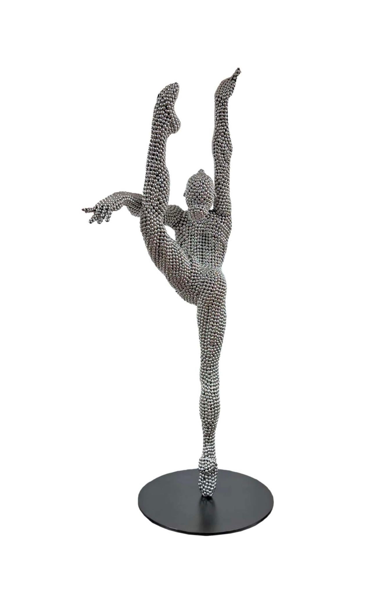 Ballerina For Sale 1