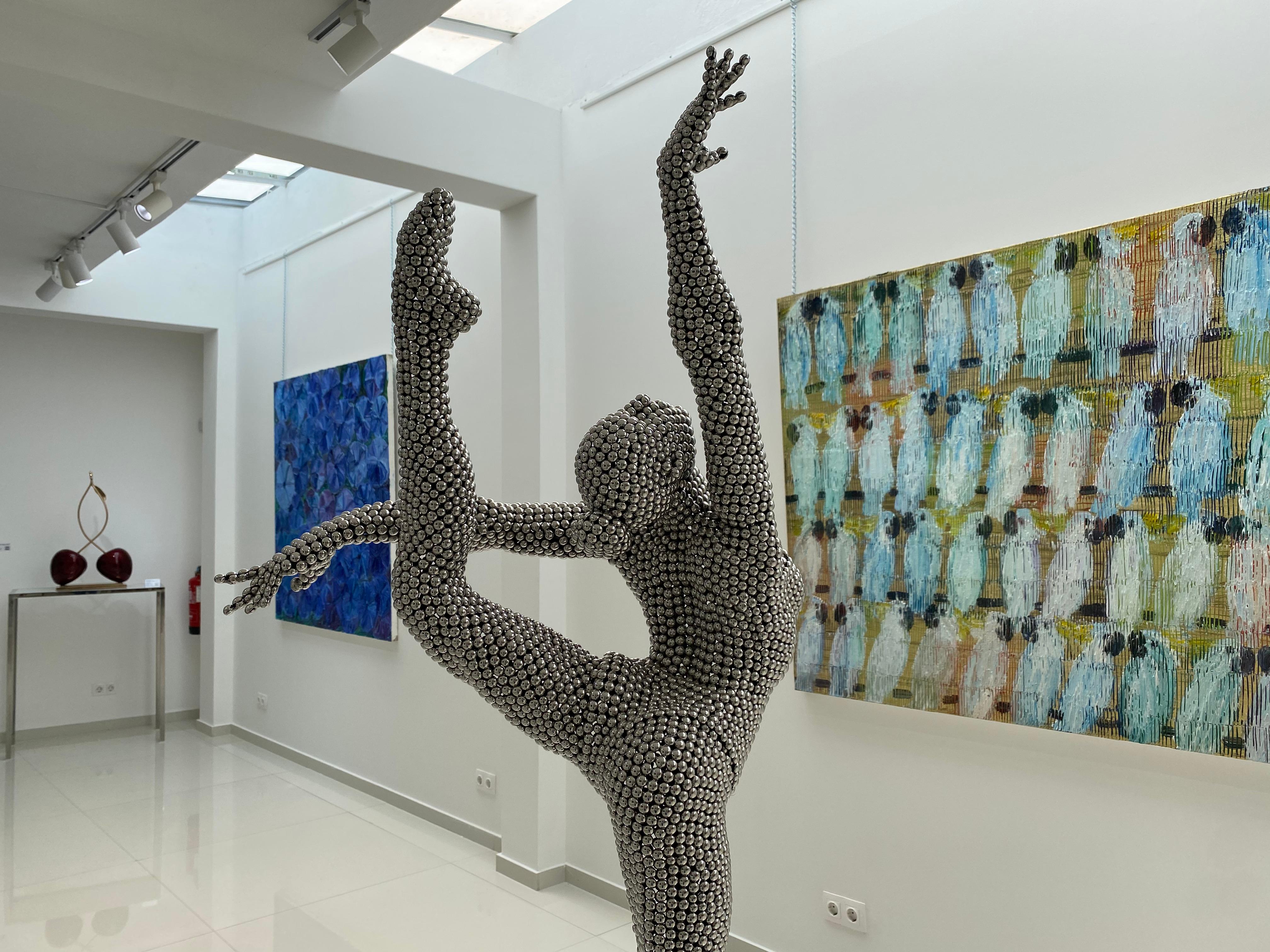 Ballerina For Sale 4