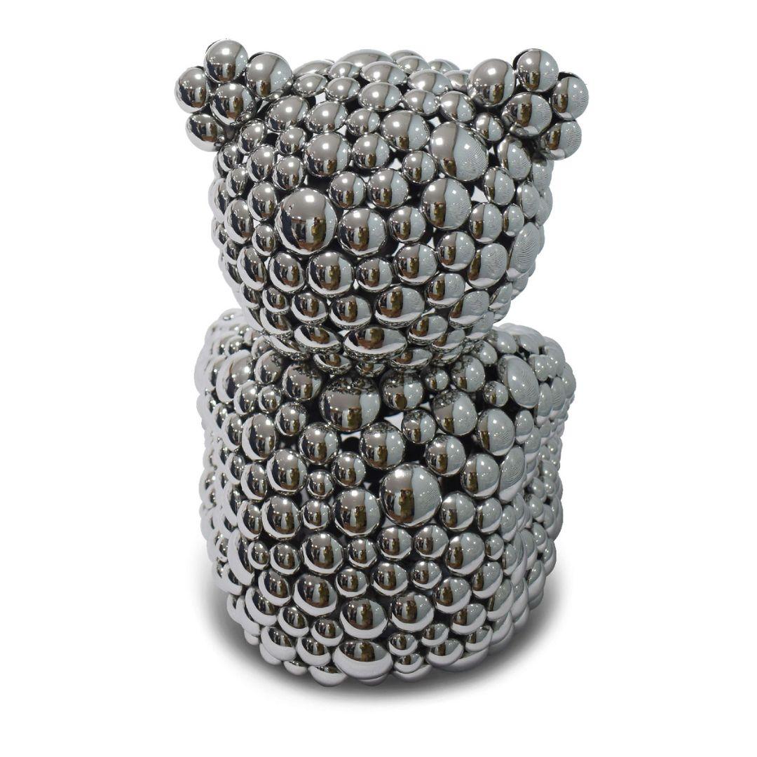 Teddy Bear 1