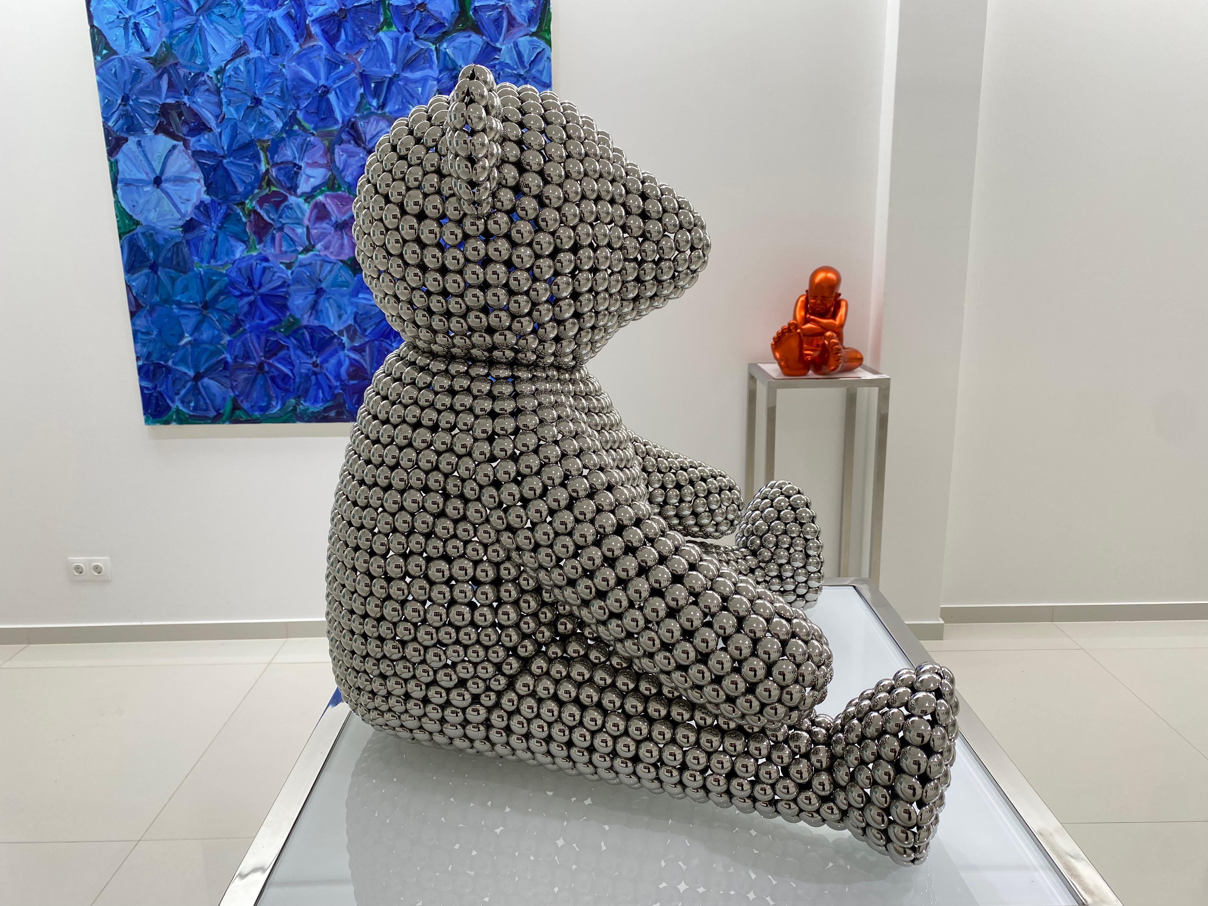 Teddy Bear For Sale 2