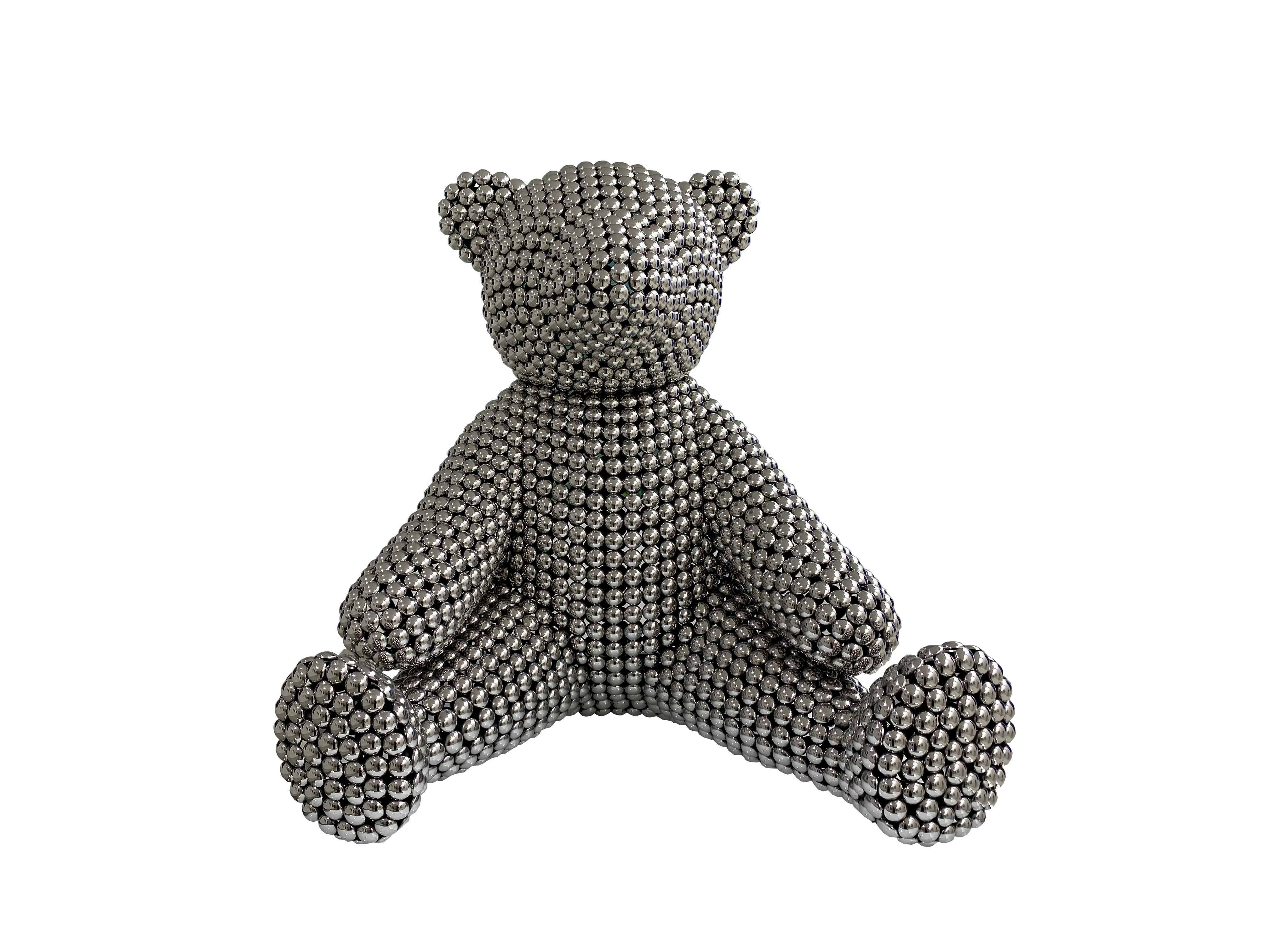Teddy Bear - 462 For Sale on 1stDibs | early 2000s teddy Teddy Bear - 462 For Sale on 1stDibs | early 2000s teddy