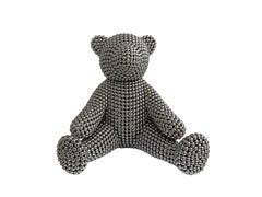 Osito de peluche