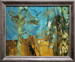 Psalm. 2005, photography, 44 x 54, 5 cm