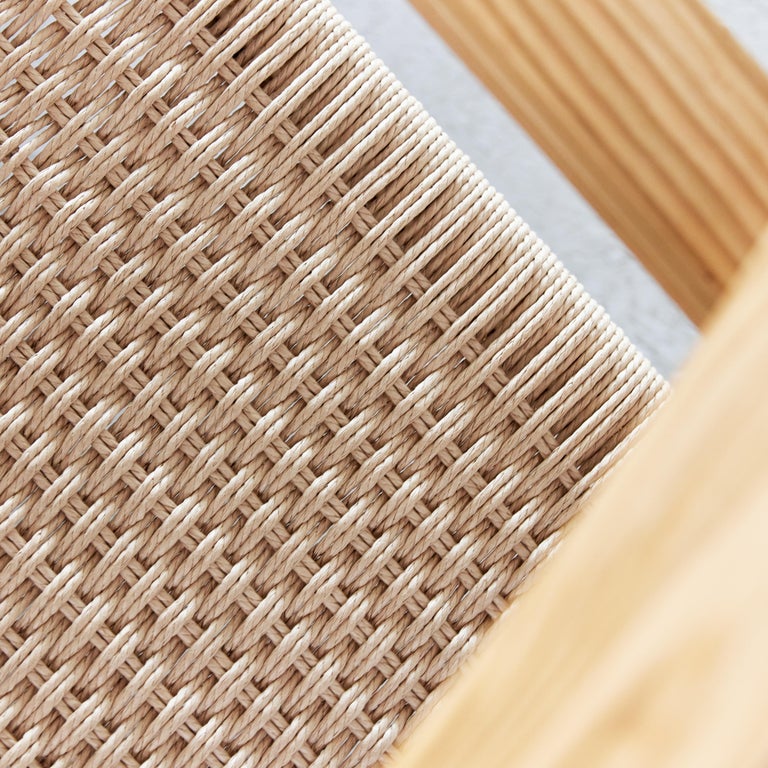 Vale Lounge Chair For Sale at 1stDibs