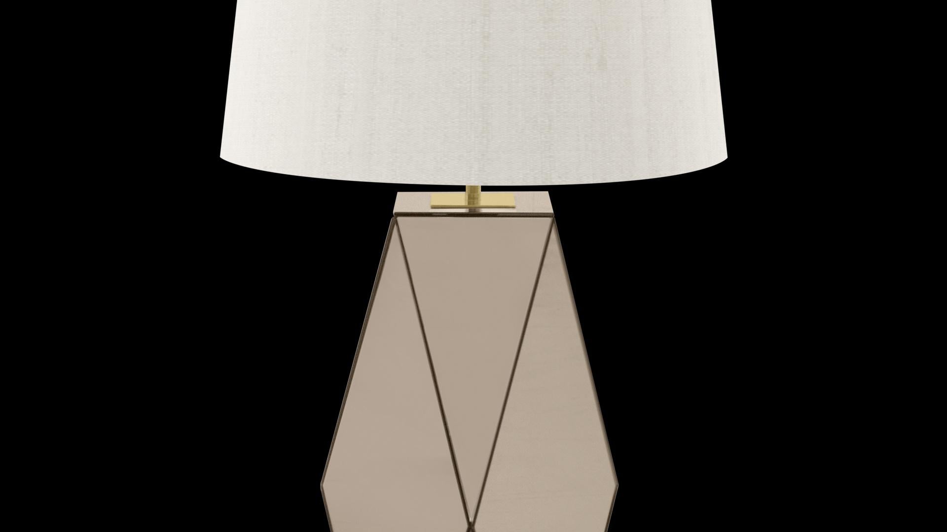 Modern Valença Table Lamp