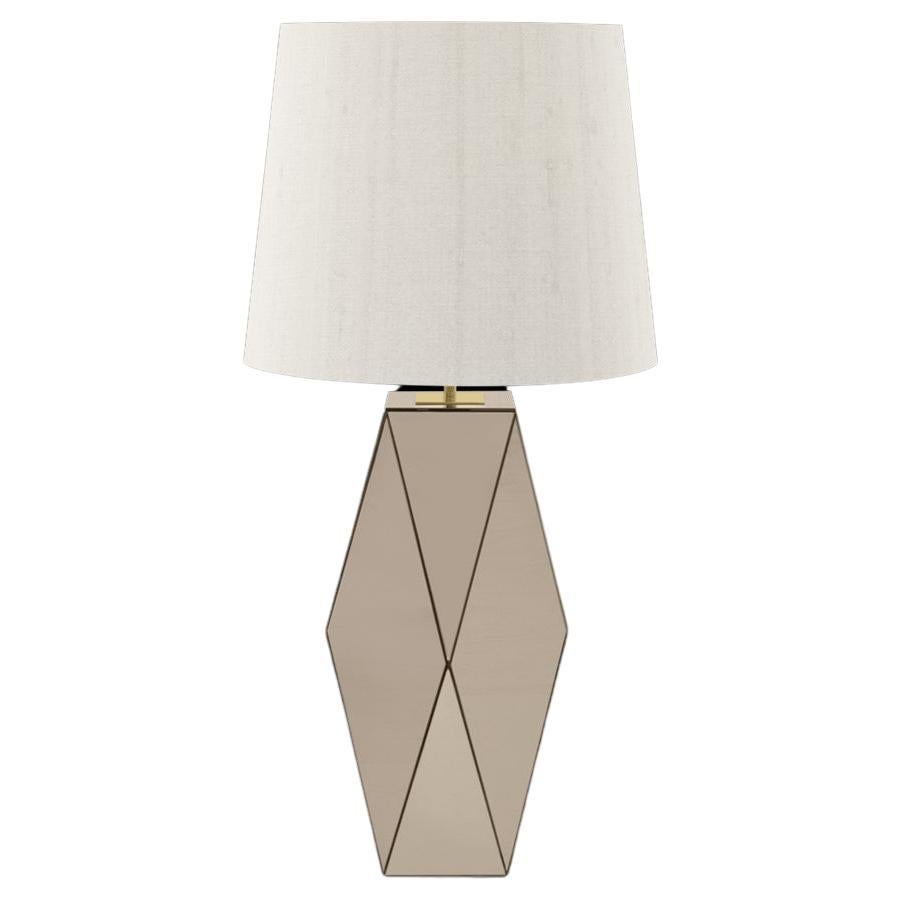 Valença Table Lamp For Sale