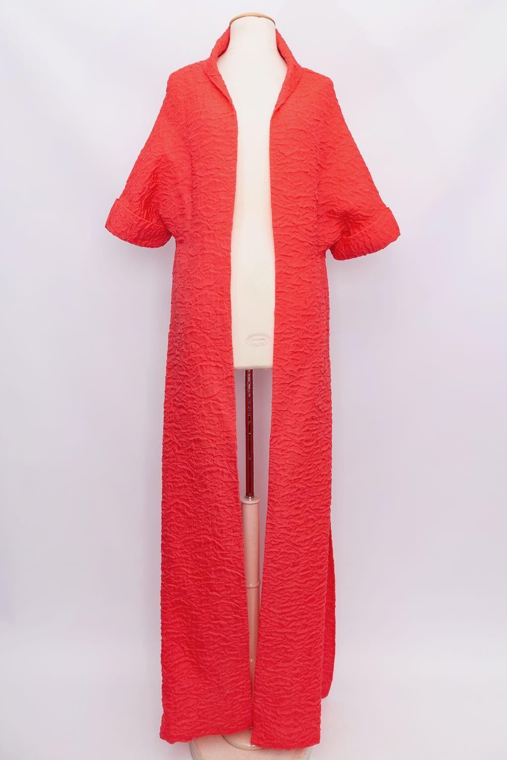 Valens dress and bolero For Sale 5