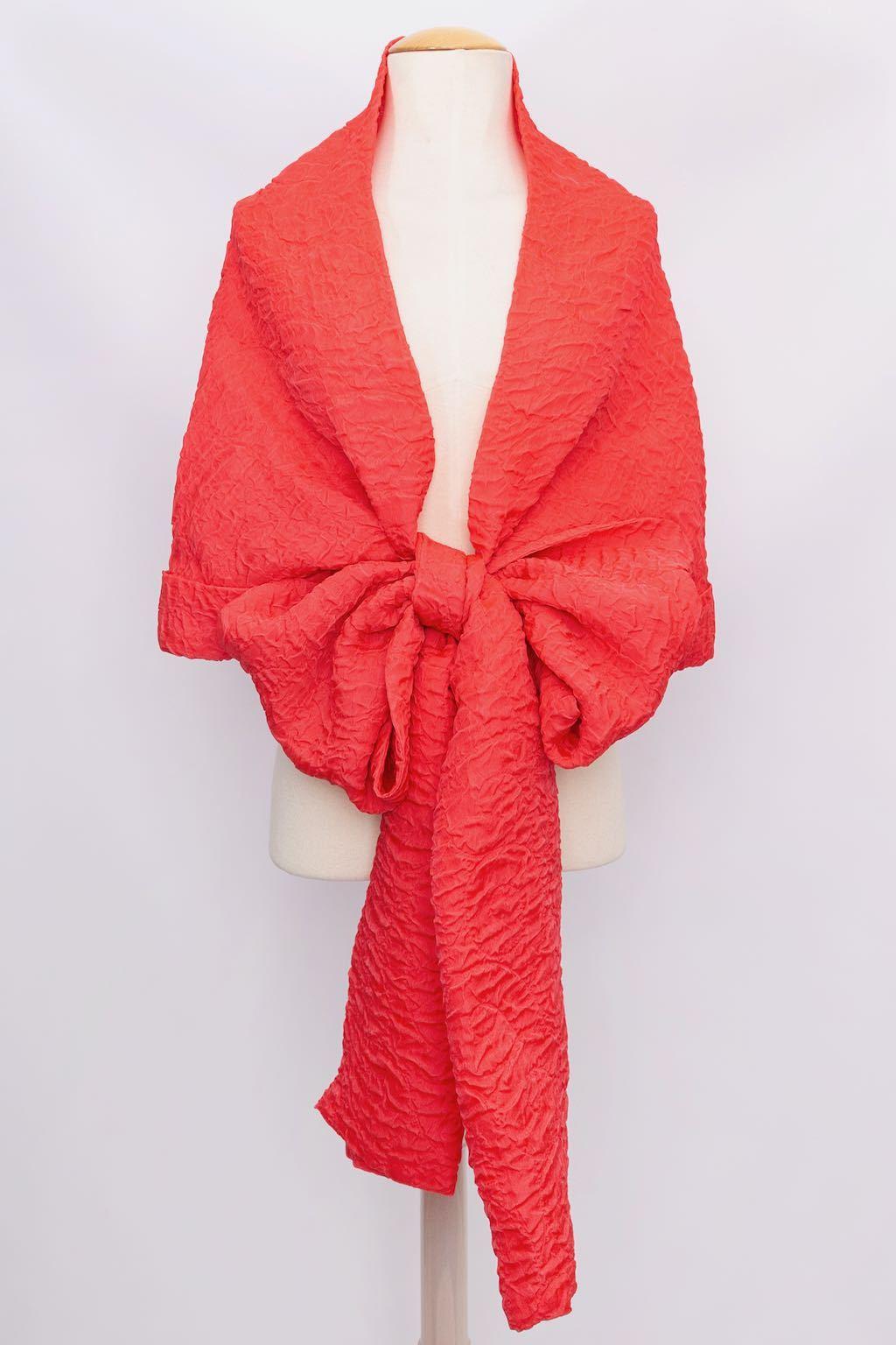 Valens dress and bolero For Sale 6