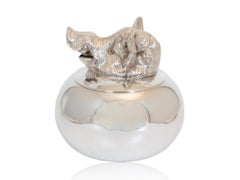 Valenti Boar Ice Bucket