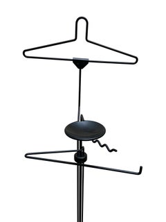 Valenti Cusago Milano-Schrank
