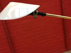 Valenti, Lampada di design, Italia, circa 1970