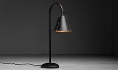 Valenti Table Lamp, Spain circa 1970