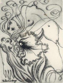 Composición, Alternancia, Valentin Hugo