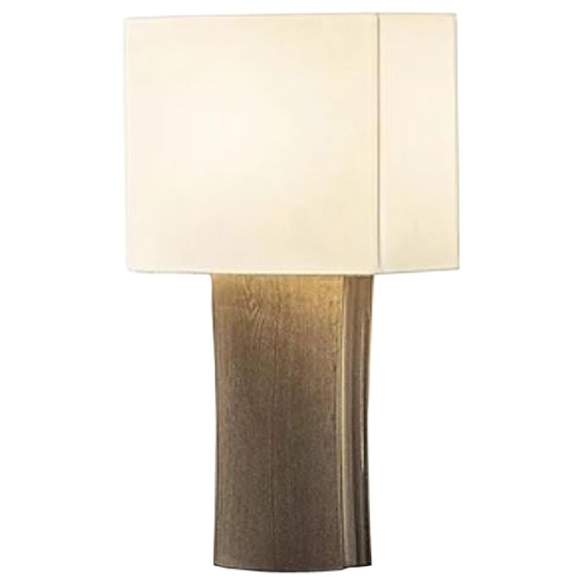 Valentin Table Lamp by LK Edition For Sale