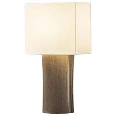 Valentin Table Lamp by LK Edition