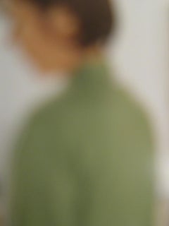 Mittelgroß, Grün, Fotografie, Unschärfe, Figur, Farbe