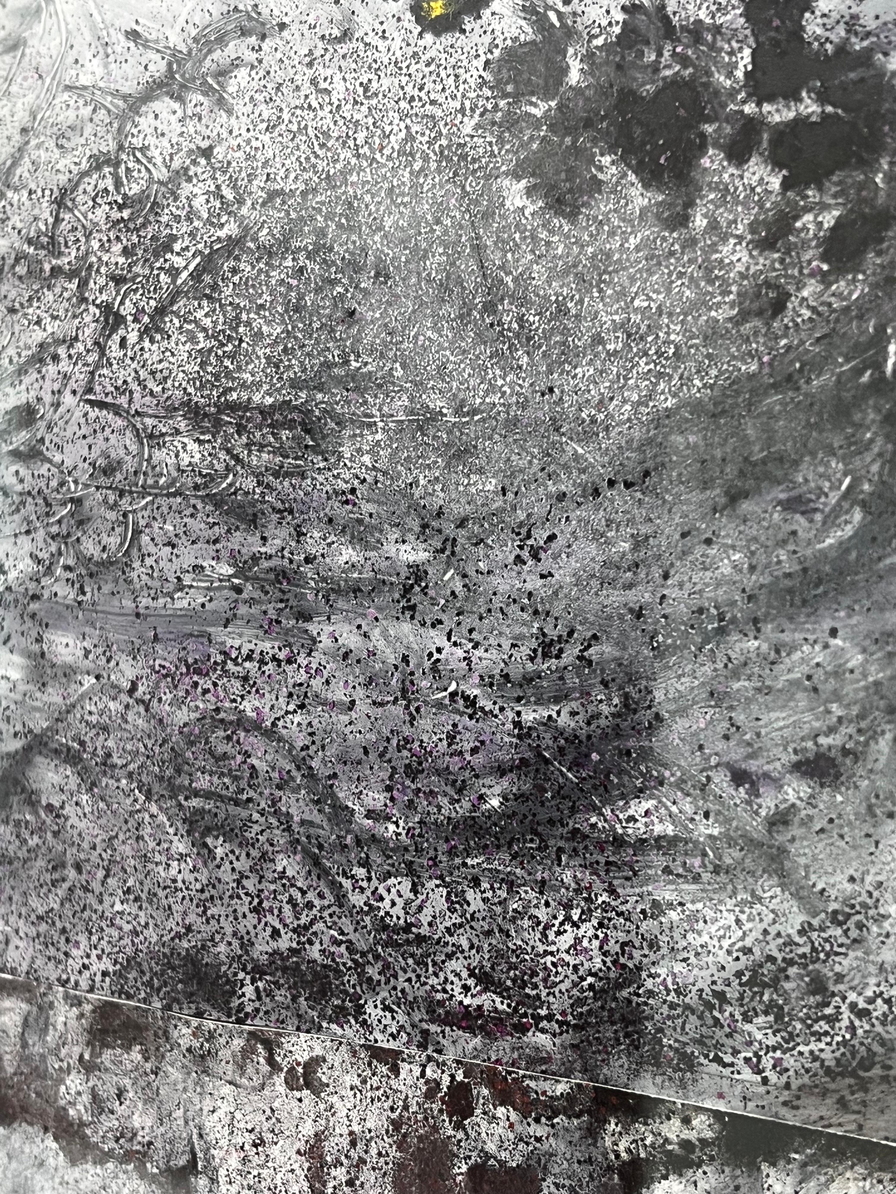 Sonámbulo III For Sale 1