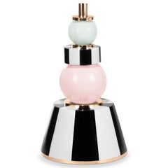 Lampadaire Valentina