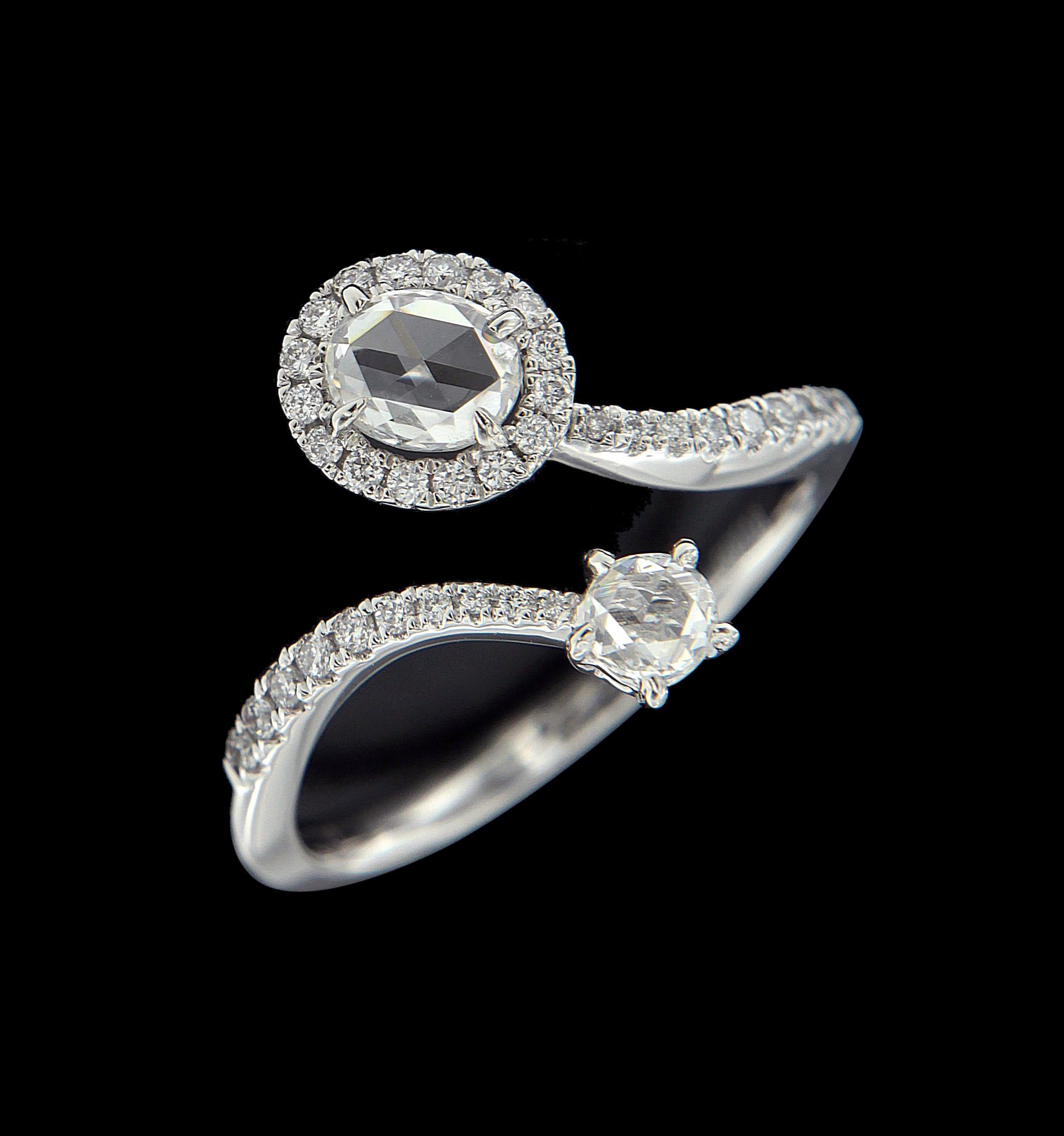 diamond ring valentines day sale