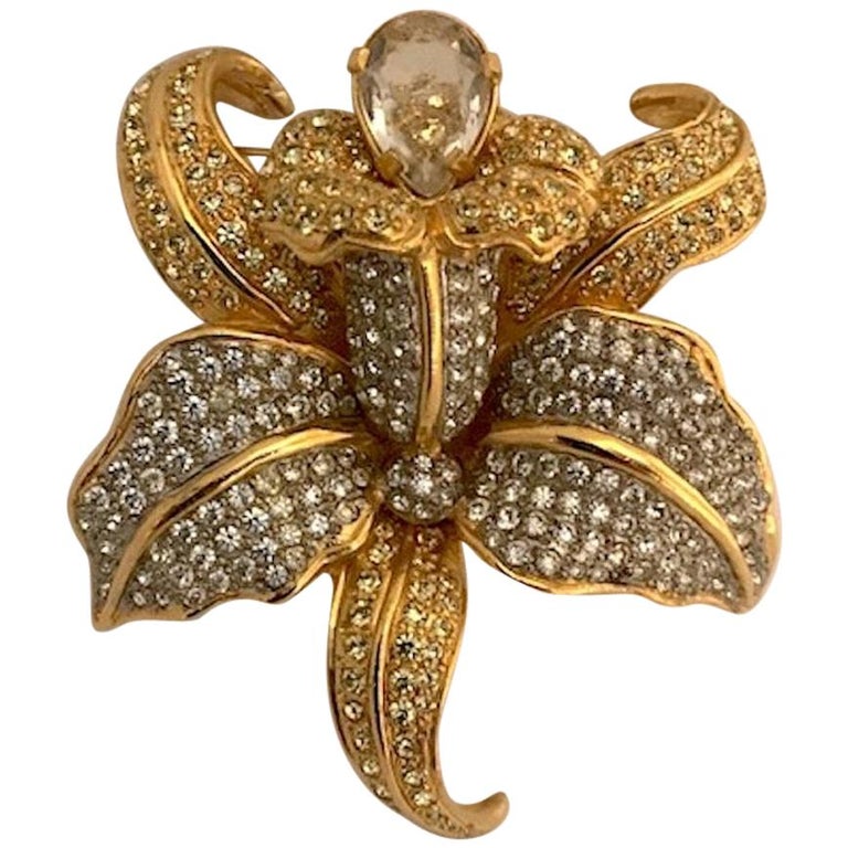 valentino jewelry sale
