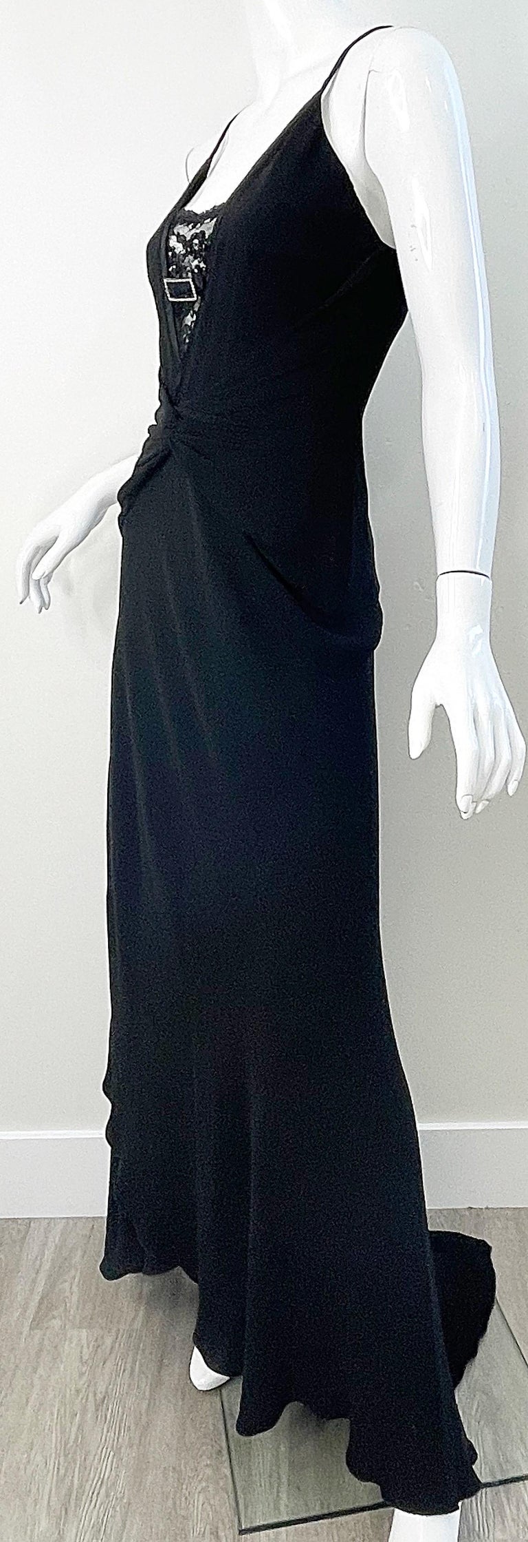 maxi cocktail dress Black/Royal Nightway 22166 Floral Pink Size:2XL (18) Vintage Flower Girl Dress,