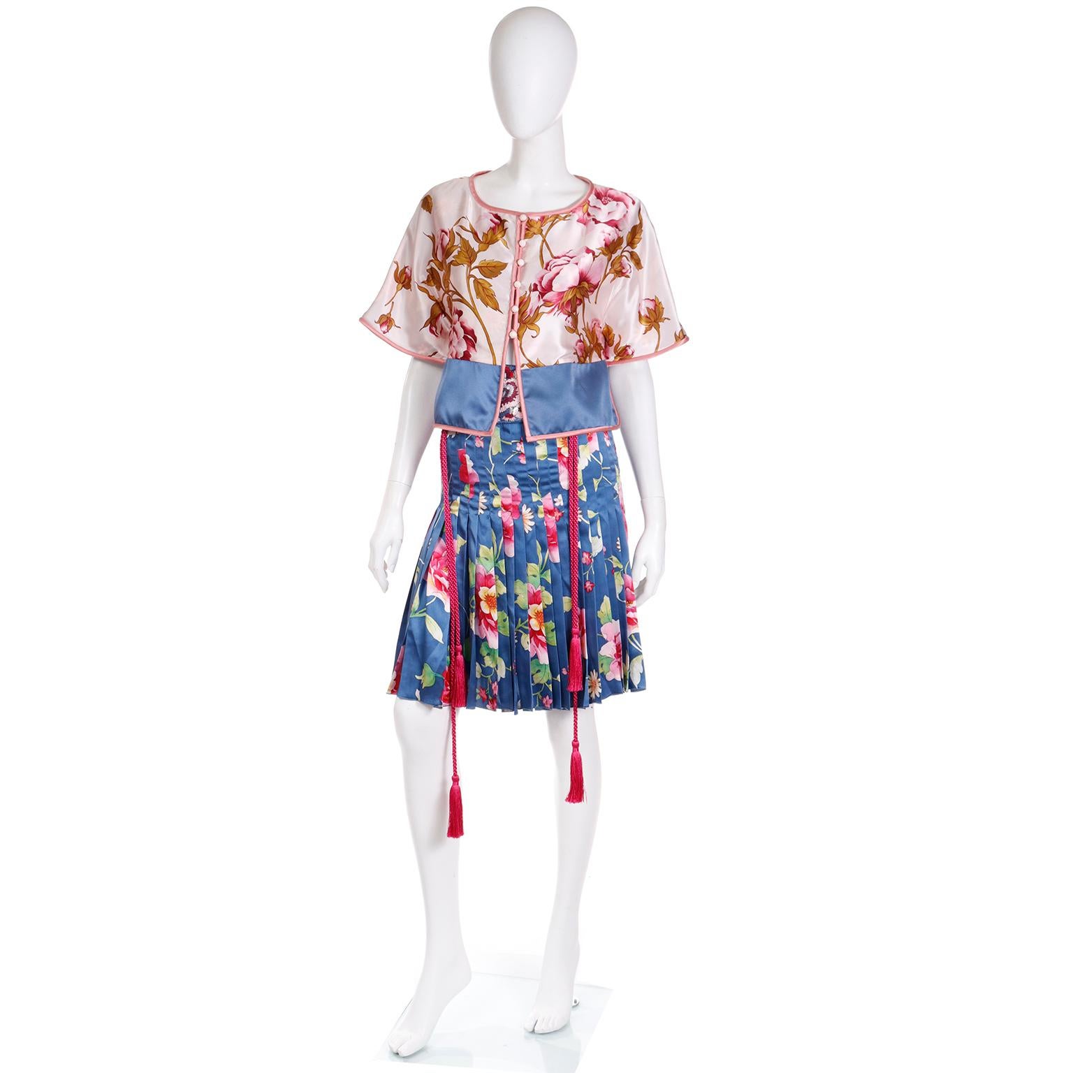 valentino belt outfit