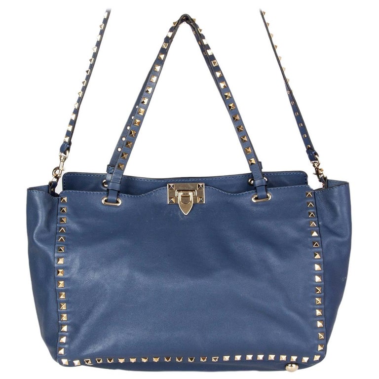 Paisley in Paradise Blue Top-Handle Shoulder Bag by Signare/Ladies Fashion Side Evening Handbag/CONV-PAIS 