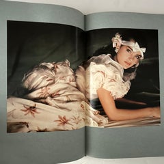 VALENTINO - André Leon Talley - 1st edition, Milan, 1982