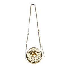 Valentino Atelier 03 Rose Edition Crossbody Bag - '20s