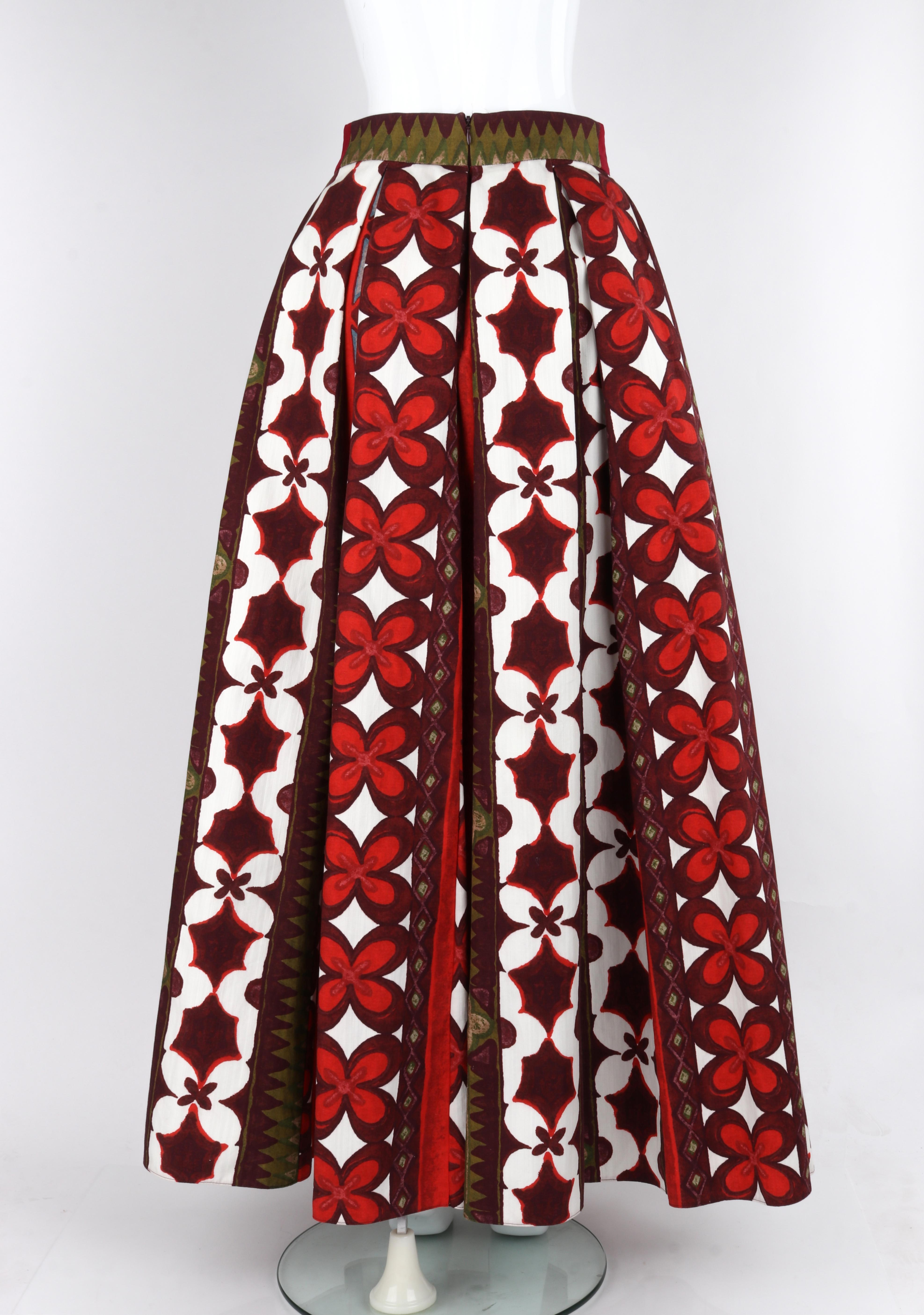 Women's VALENTINO 