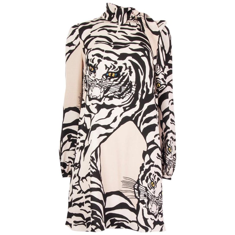 fitted lace wedding dress Amazon.com: Colorful Tiger Galaxy Maxi Dresses for Women Long Sleeve Dress  Casual Loose Party Dress : Clothing, Shoes & Jewelry main image 1