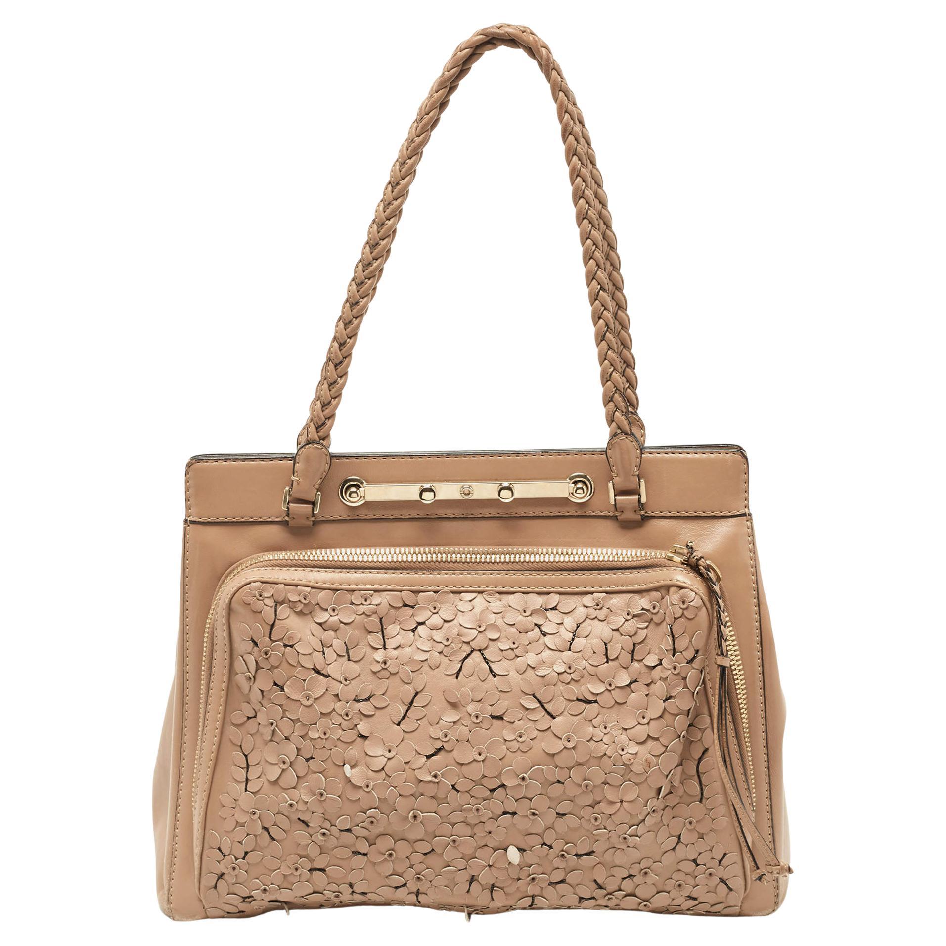MM Couture, Bags, Nwot Mm Small Black Purse Pvc Handbag Gold Color Chain  Magnet Close