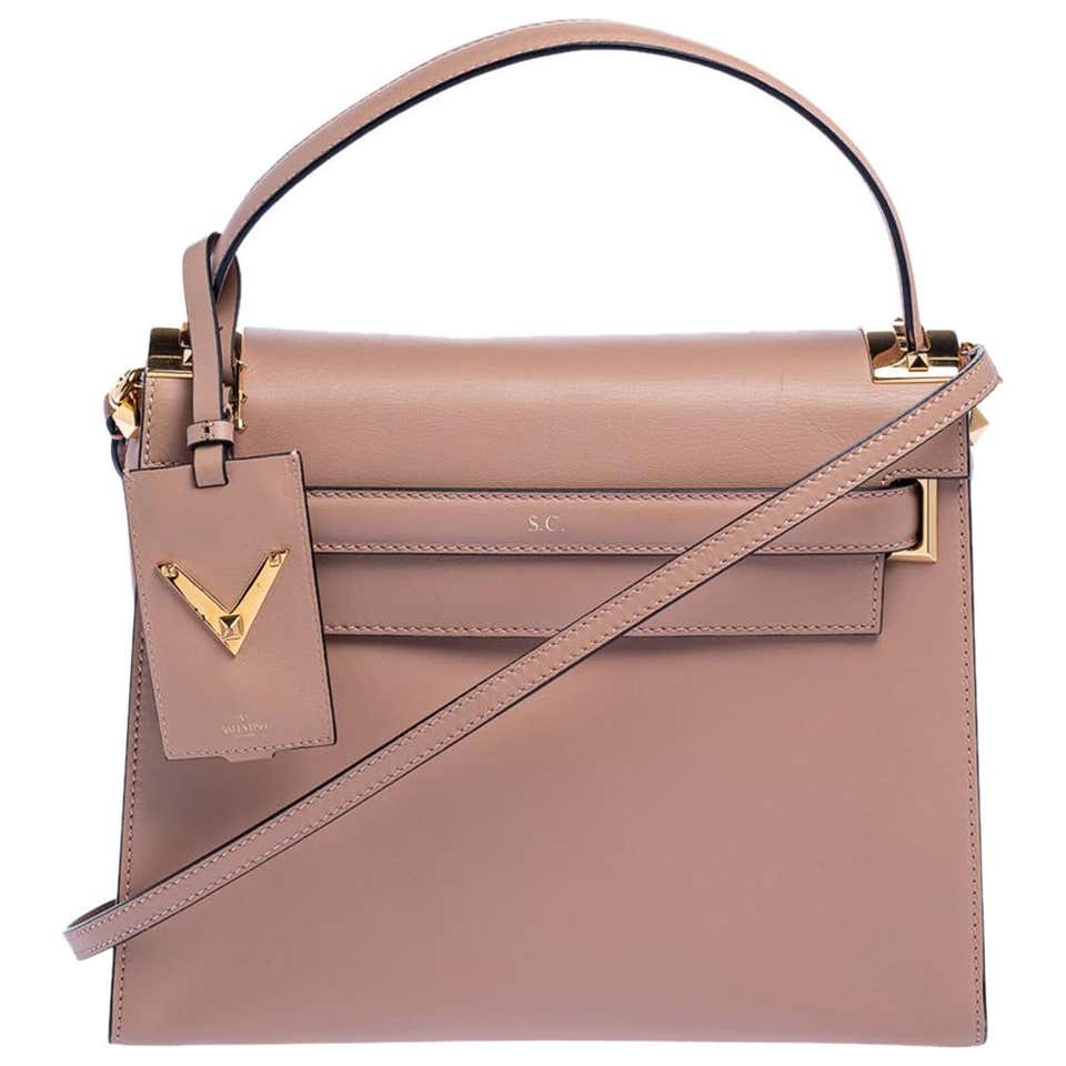 Vintage Valentino: Dresses, Bags & More - 1,436 For Sale at 1stdibs