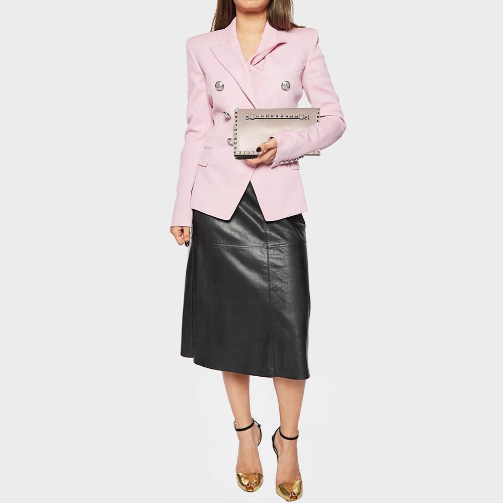 valentino bag