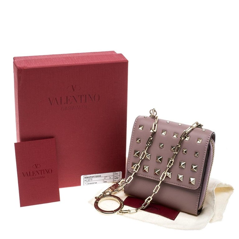 Valentino Purse Sale Ukg Pro