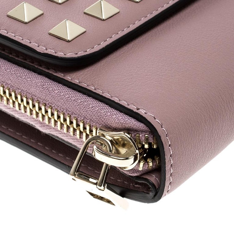 victoria beckham hk