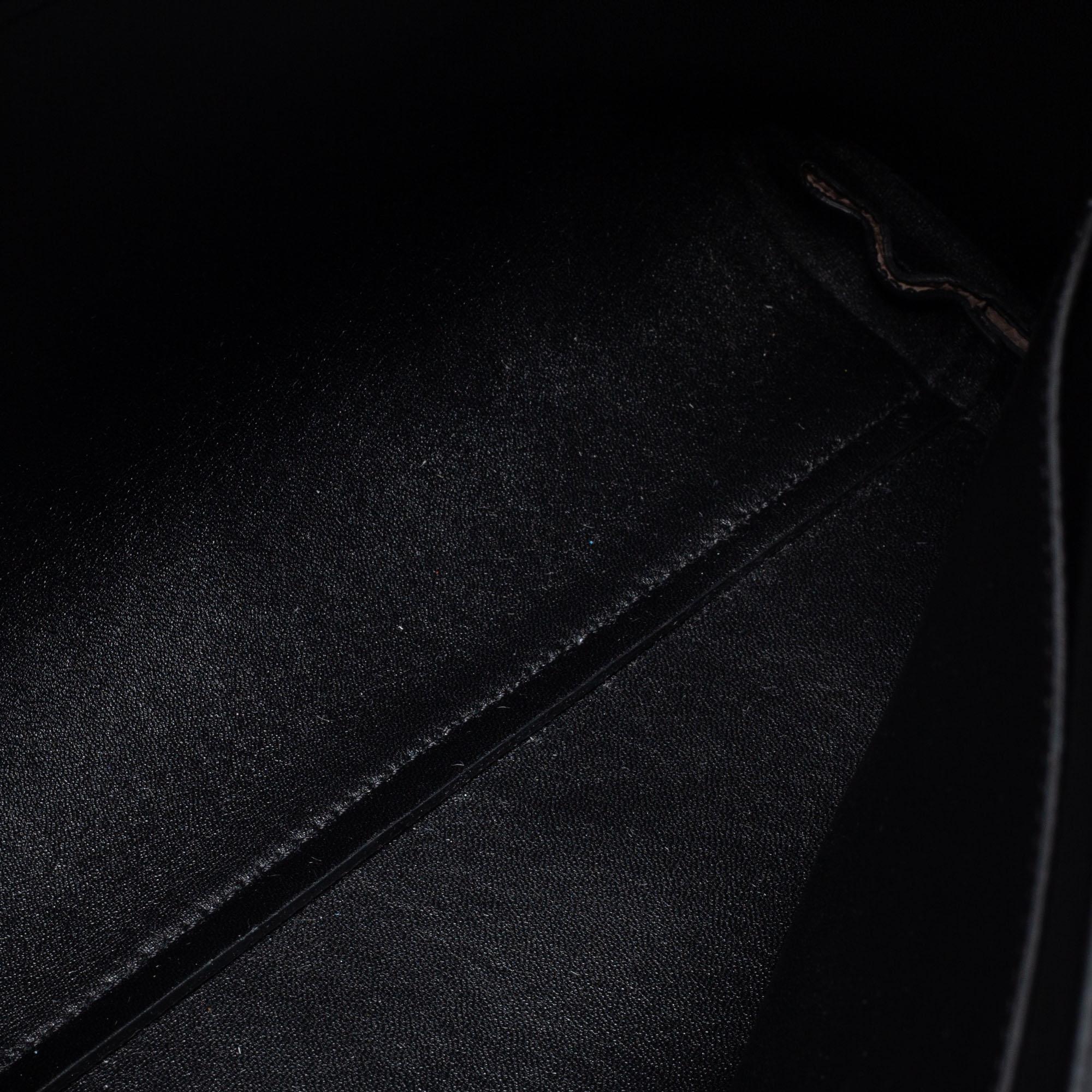 Women's Valentino Beige Poudre Grained Leather VRing Flap Shoulder Bag