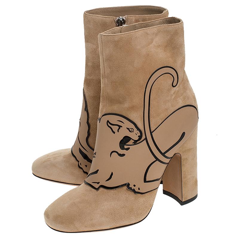 valentino boots sale