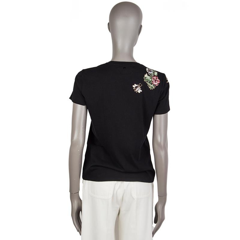 valentino t shirt