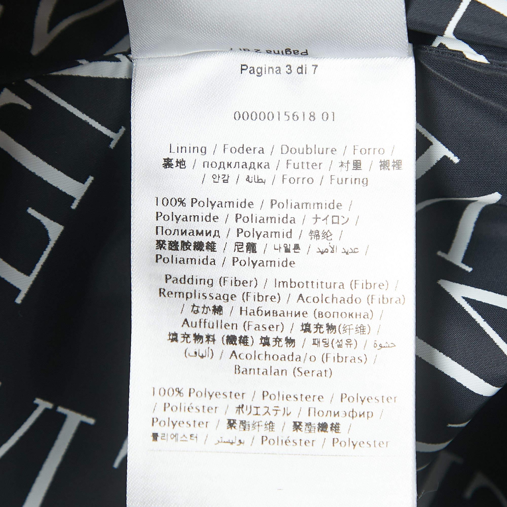 Valentino Gilet