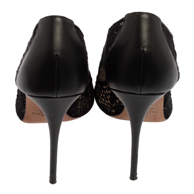 inc lace heels