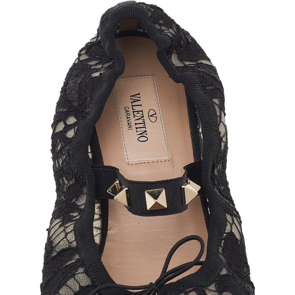 valentino mary janes