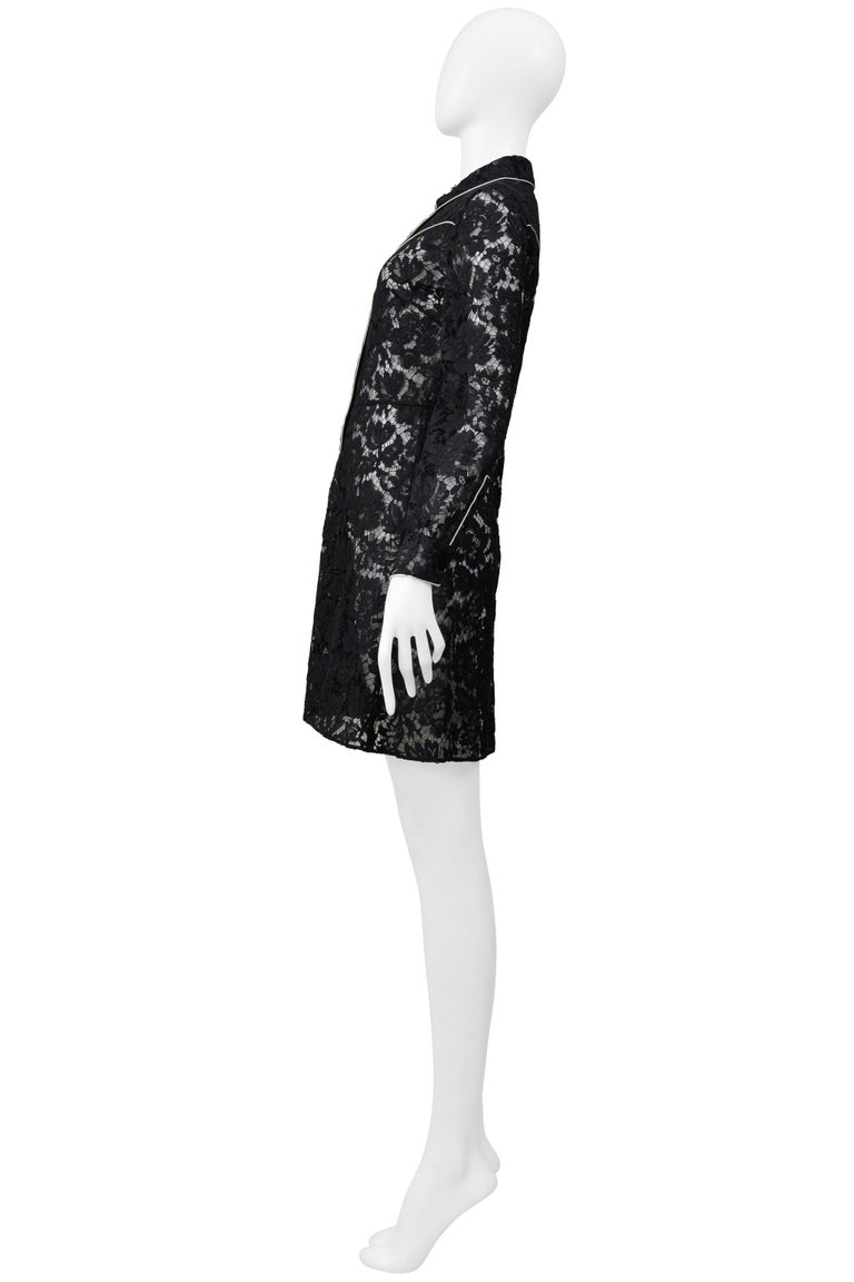 skin tight black dresses Black Second Skin Dress