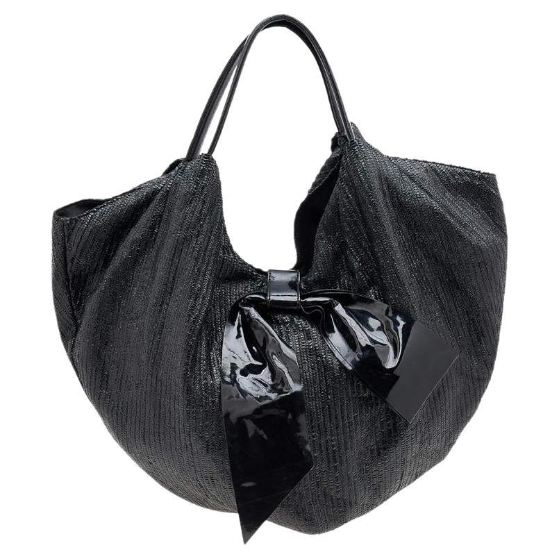 Valentino 360 sales sequin bag