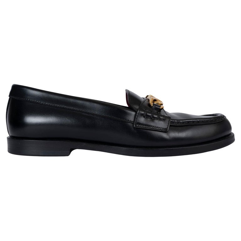 Used Valentino Shoes 232 For Sale on 1stDibs valentino shoes