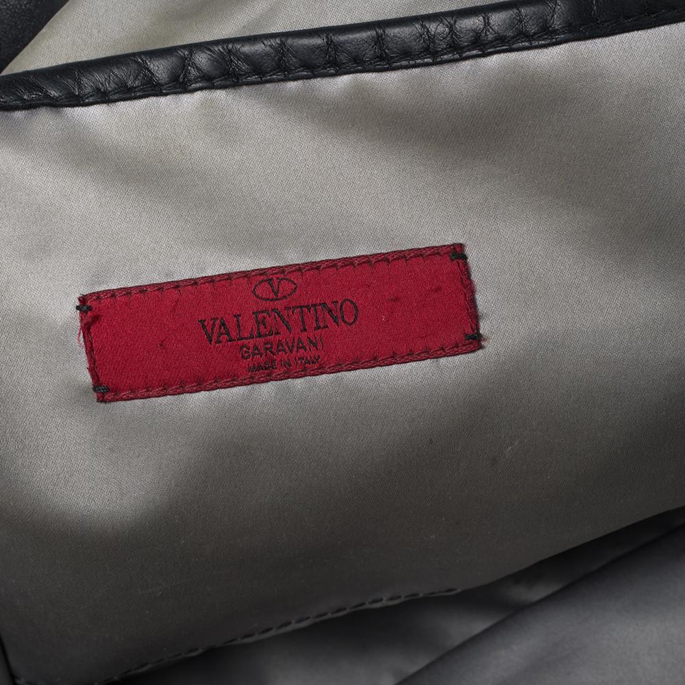 valentino floral bag