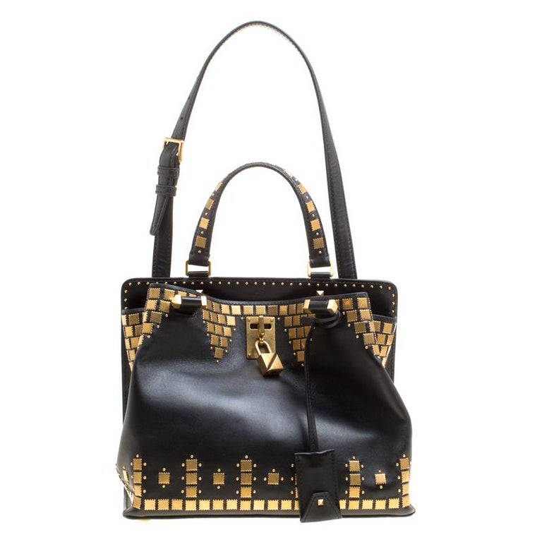 valentino studded bag sale