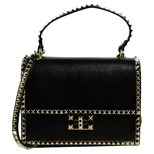 Celine Asymmetrical Duffle Bag For Sale at 1stDibs | celine duffle bag ...